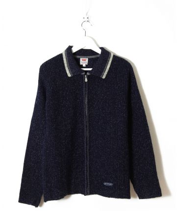 Pull Levi's T M