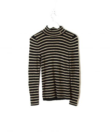 Pull Ralph Lauren Bicolore T S