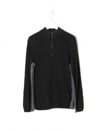 Pull Tommy Hilfiger T M
