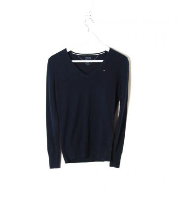 Pull Tommy Hilfiger T XS