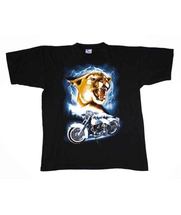 PUMA RIDER - 90's T XL