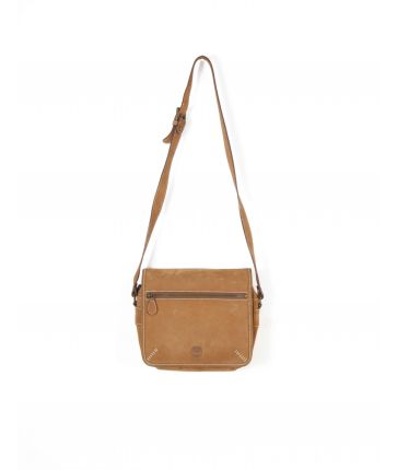 Sac Timberland Cuir