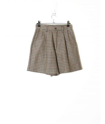 Short Laine T 34