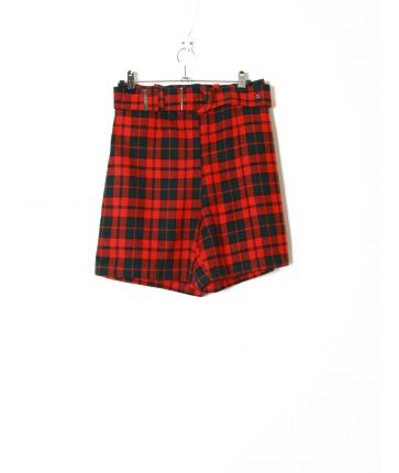 Short Laine T 34 - 36