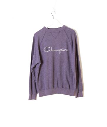 Sweat Champion T M - L