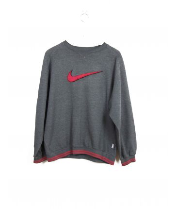 Sweat Nike T XL