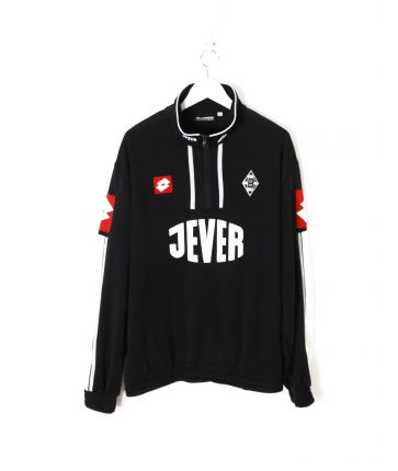 Sweat Lotto Entrainement