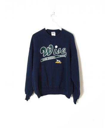 Sweat Made in USA T XL