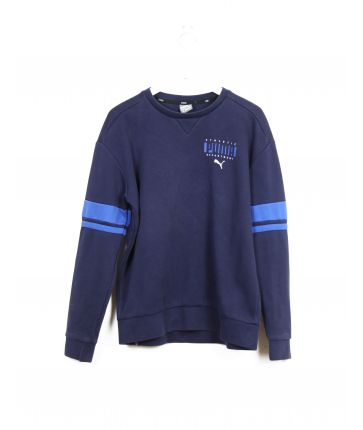 Sweat Puma T M