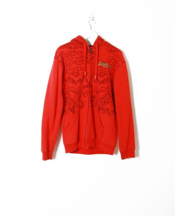 Sweatshirt vintage G-unit
