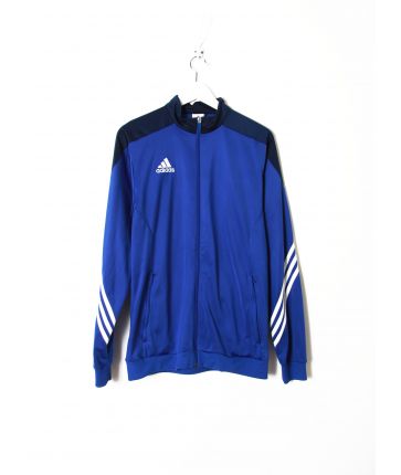 Veste de jogging Adidas