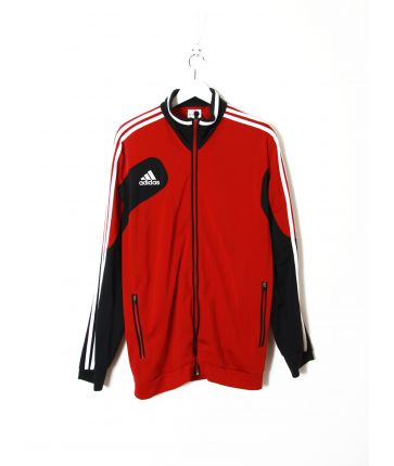 Veste de jogging Adidas vintage