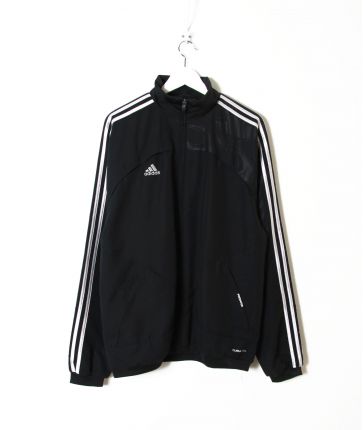 Veste de Jogging Adidas Vintage T L