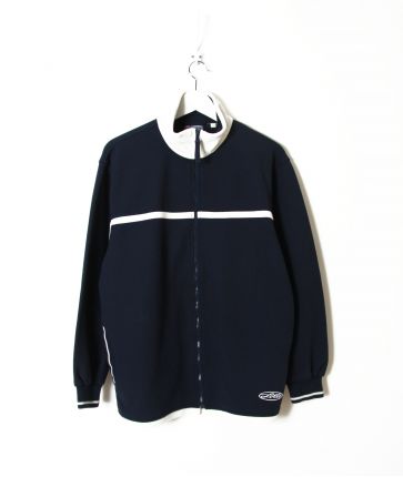 Veste de Jogging Lotto