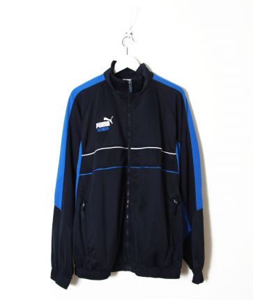 Veste de Jogging Puma
